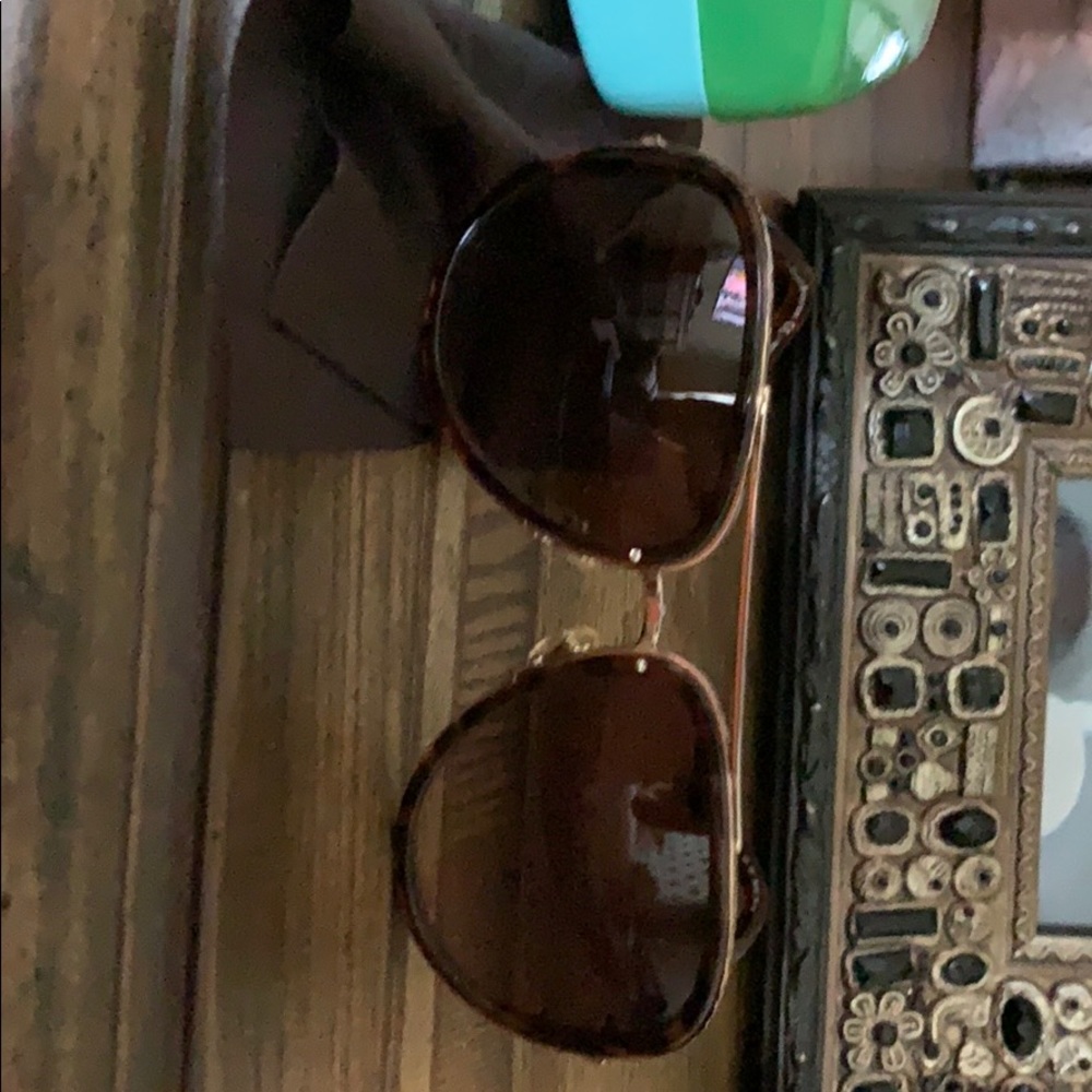 Kate spade sunnies